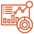Reporting Dashboards