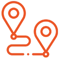 Route Optimization Software