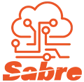 Sabre Data Solutions