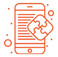 Sabre Mobile Solutions