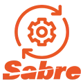 Sabre Software Solutions