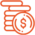Seed-to-Sale Tracking Software