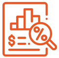 Small Business Tax Software Development