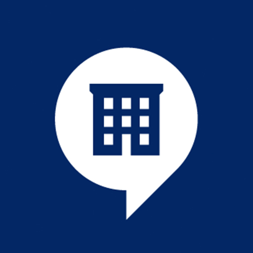 React Native Mobile App DevelopmentStreetEasy