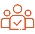Student Attendance Monitoring System