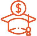 Student Financial Services