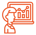 Student Information System Software