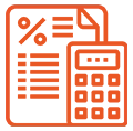 Tax Calculator Applications