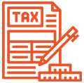 Tax Forms Software Integration