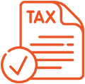 Tax Preparation Software Development