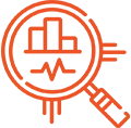 Telecom Performance Monitoring Software