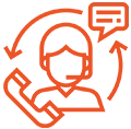 Telecom Security Management Systems