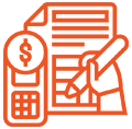 Telecommunications Expense Management Software