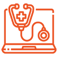Telemedicine Software Development Solutions