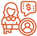 Tenant Onboarding & Management