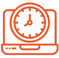 Time Clock Software Solutions