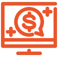Training Payment Modules