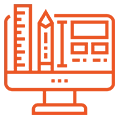 UX/UI Design & Development