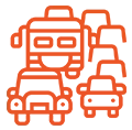 Vehicle Telematics Software