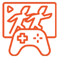Video Game Animation Software Solutions