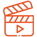 Video Production Software Development