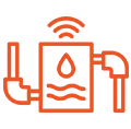 Water Utility Management Software