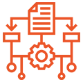 Web-Based HRMS Integration