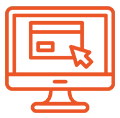 Web-based Training Portals