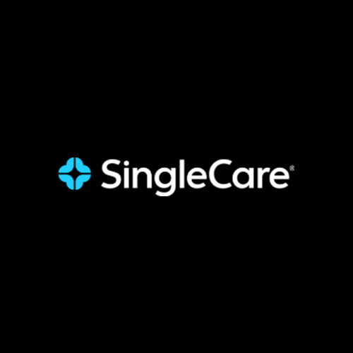 React Native Mobile App DevelopmentSingleCare