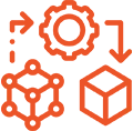 3D Modeling Software Services