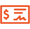 ACH Payment System Integration