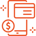 ACH Payment System Integration