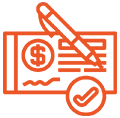 ACH eCheck Solutions