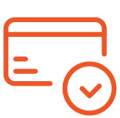 ACH eCheck Solutions