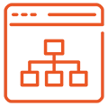 AEC Project Management Software