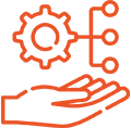 AEC Project Management Software