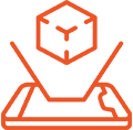AR-VR Event Technology Solutions