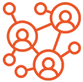 AR/VR Event Technology Solutions