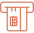 ATM Management Solutions