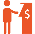 ATM Migration Solutions