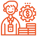 Account Management