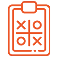 Accounting Solutions