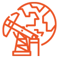 Accounting Solutions