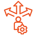 Alternative Financing Software Solutions