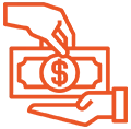 Alternative Lending