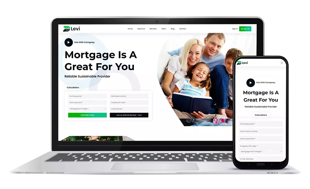 Alternative Lending