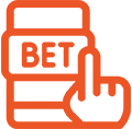 AmTote Betting Systems
