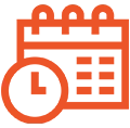 Appointment Shift Scheduling