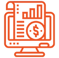 Asset Accounting Software Services