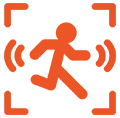 Athlete Tracking Technology